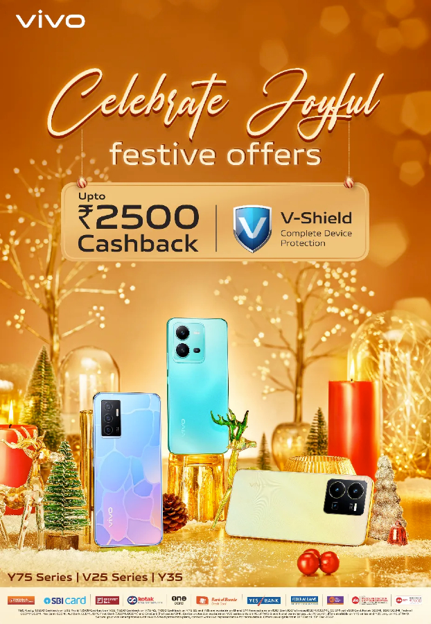 vivo-offers