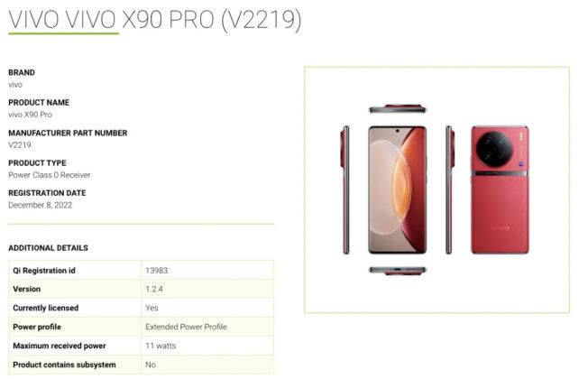 vivo-x90-pro-wireless