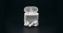 Apple to launch cheaper version of AirPods, will be called AirPods Lite: Report