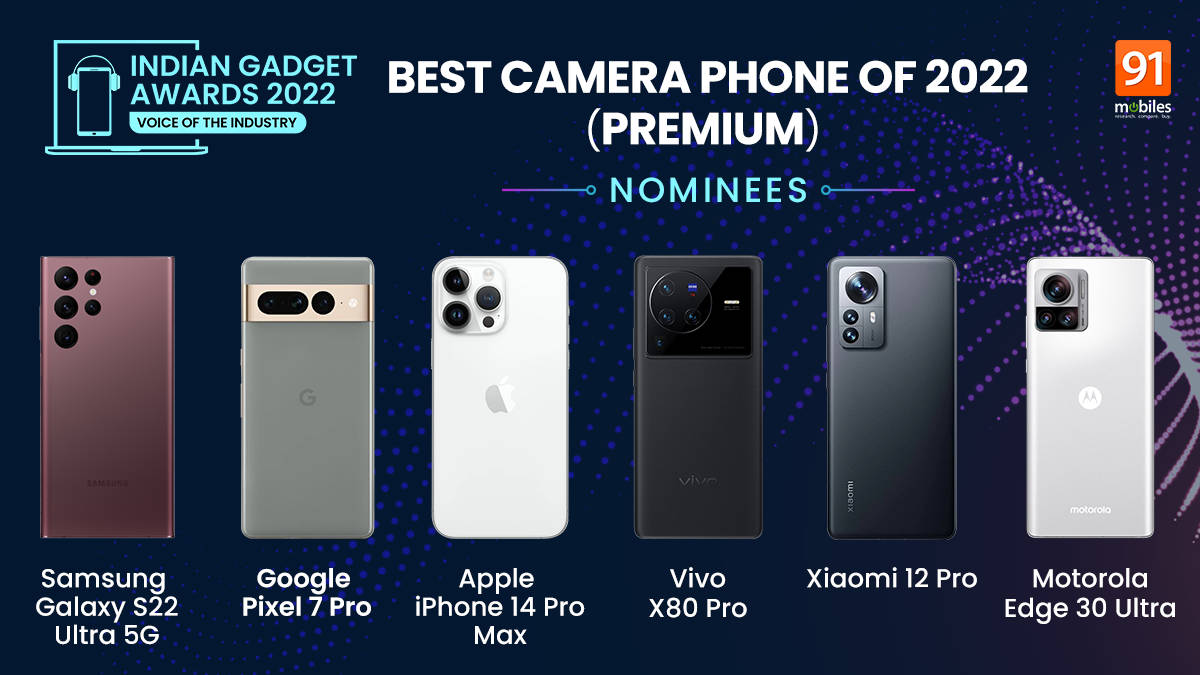 тигуан черри тиго. айфон 14. фольксваген тигуан и чери тигго. Iphone 13 pro max сзади. диагональ экрана айфон 12 mini.