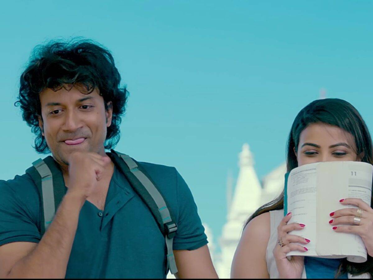 New Telugu movies on OTT (March 2023): Sir, Writer Padmabhushan, Butta  Bomma, and more | 91mobiles.com