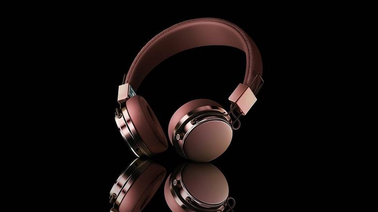 Bluetooth audio codecs explained: what’s the best codec for audio among ...