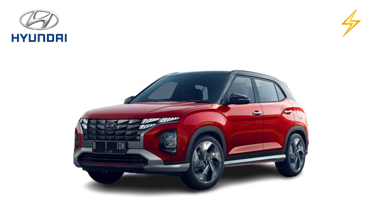 Hyundai Creta EV launch in India in 2025, price could start around Rs 15 lakh: report