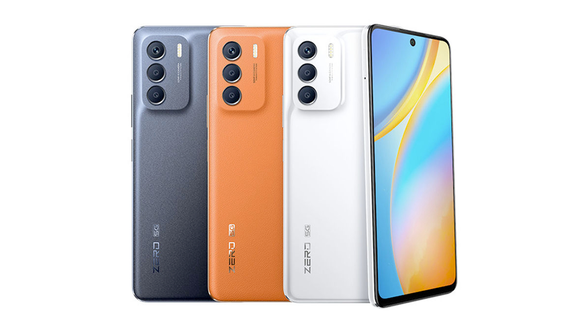 Infinix-Zero-5G 2023