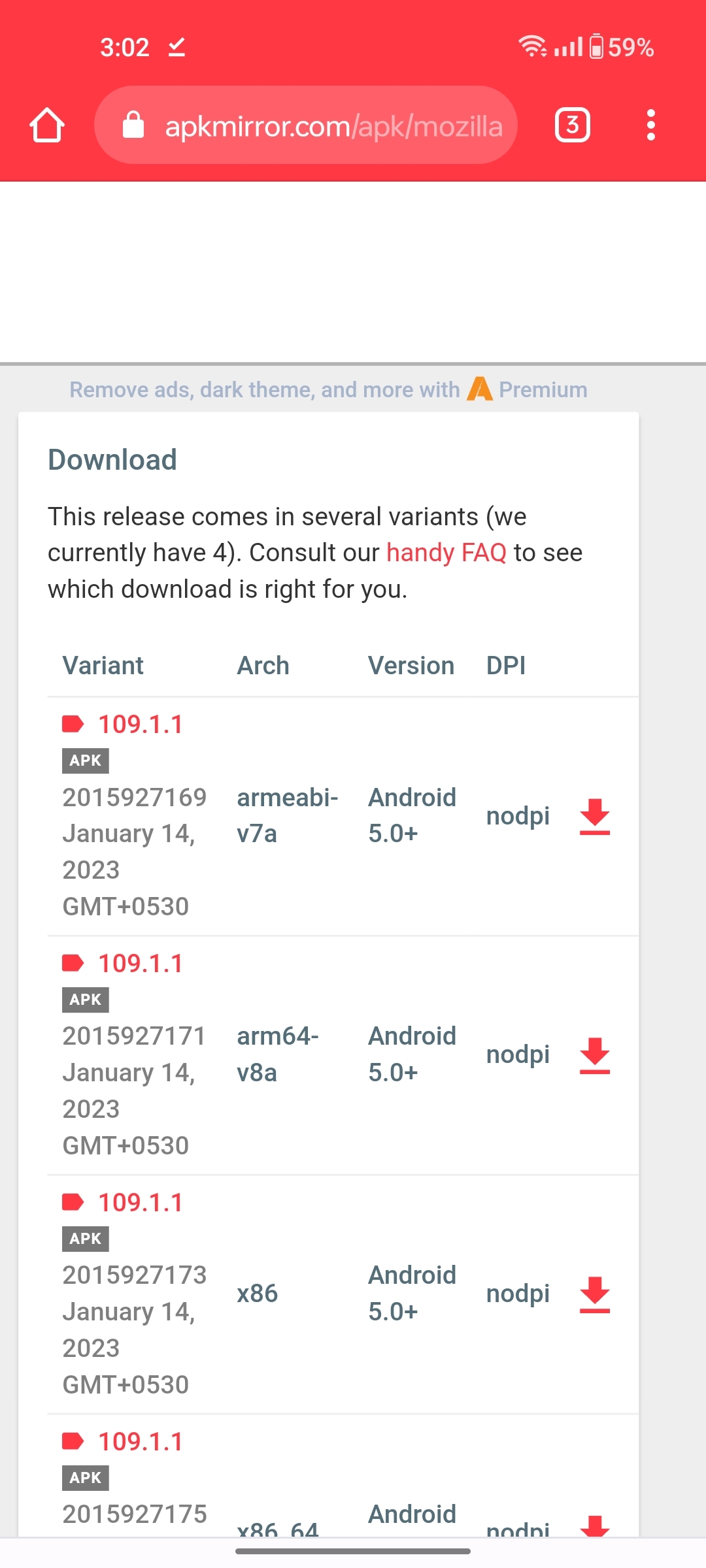 Install-APKs-on-Android