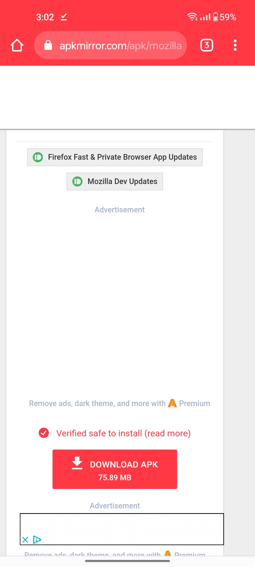 Install-APKs-on-Android