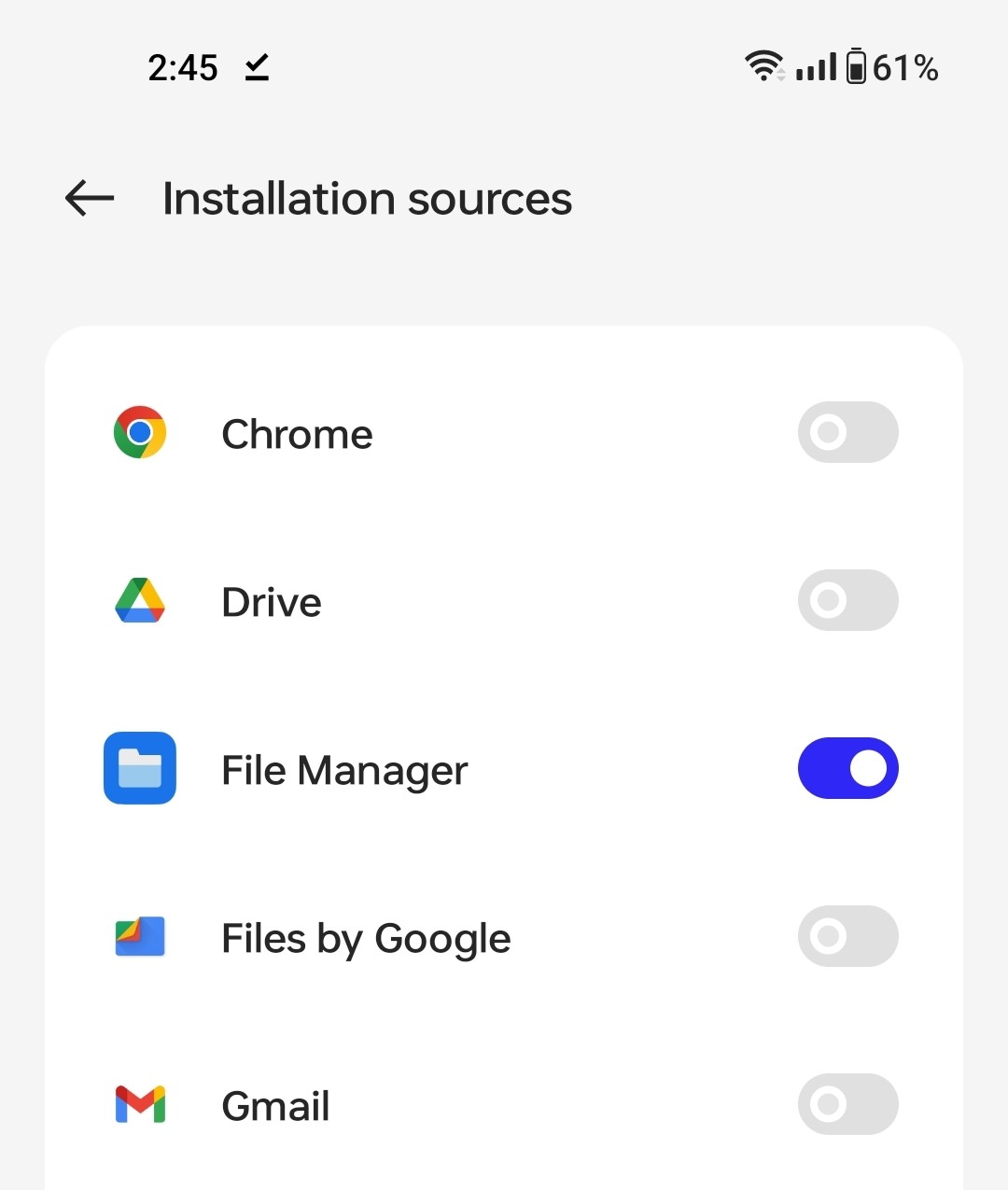 Install-APKs-on-Android