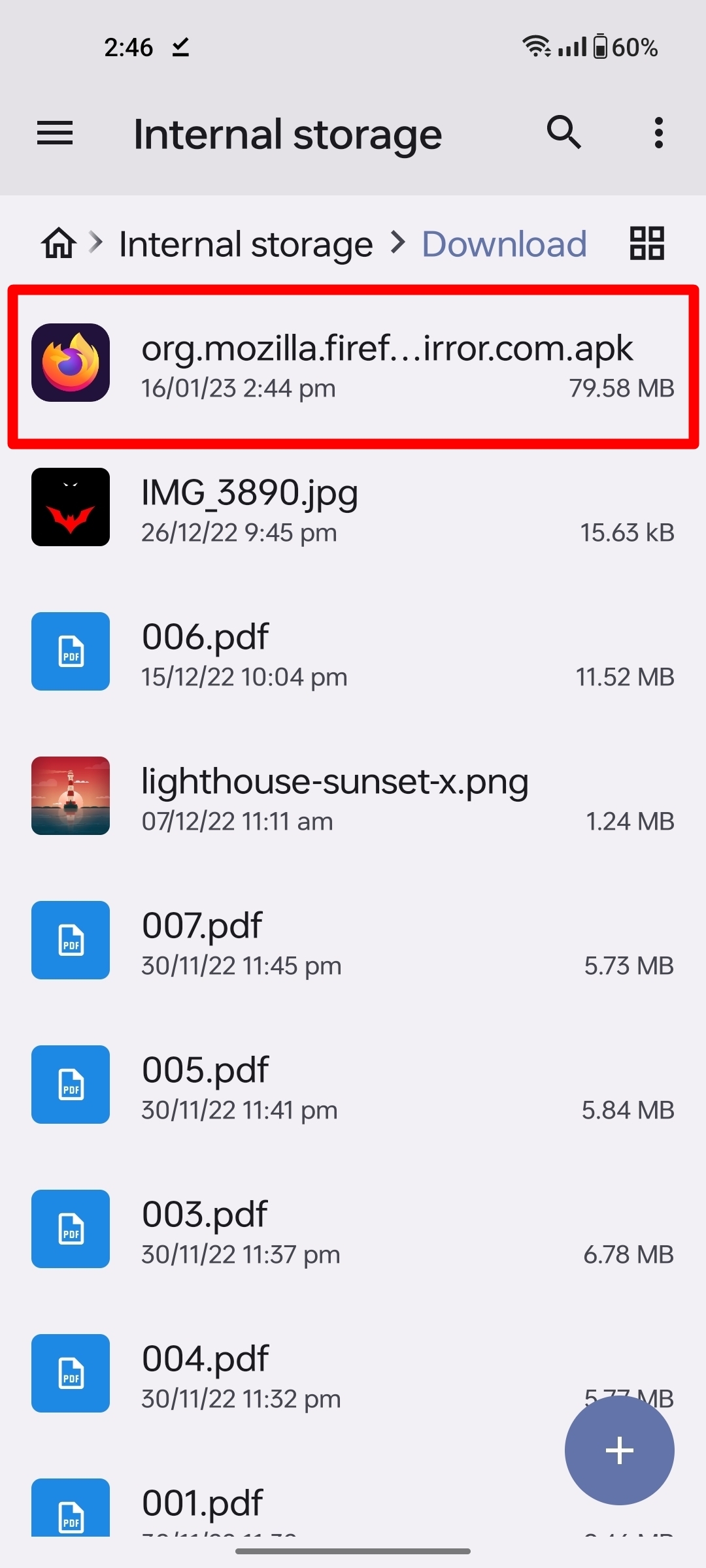 Install-APKs-on-Android