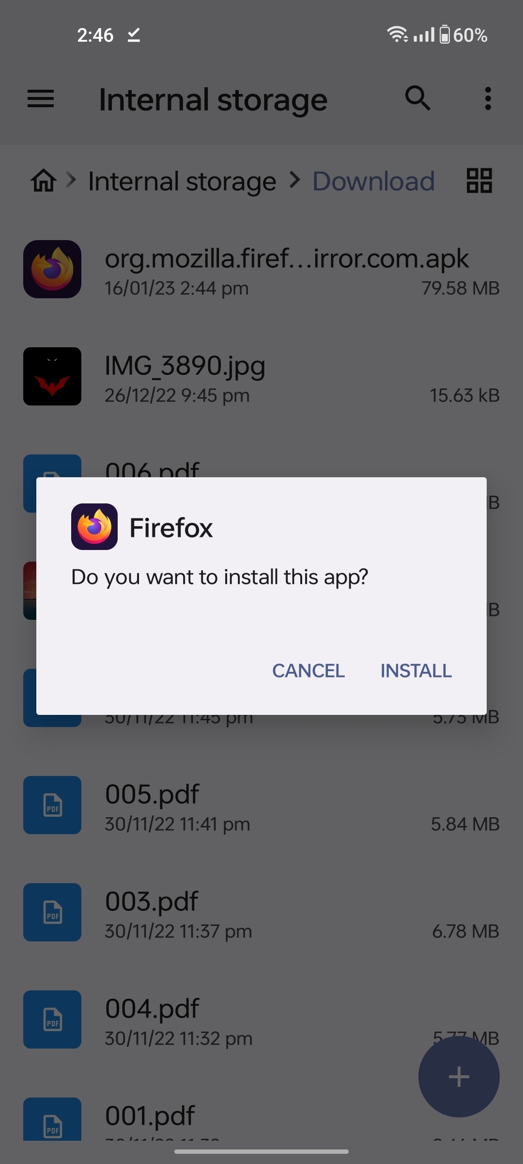 Install-APKs-on-Android