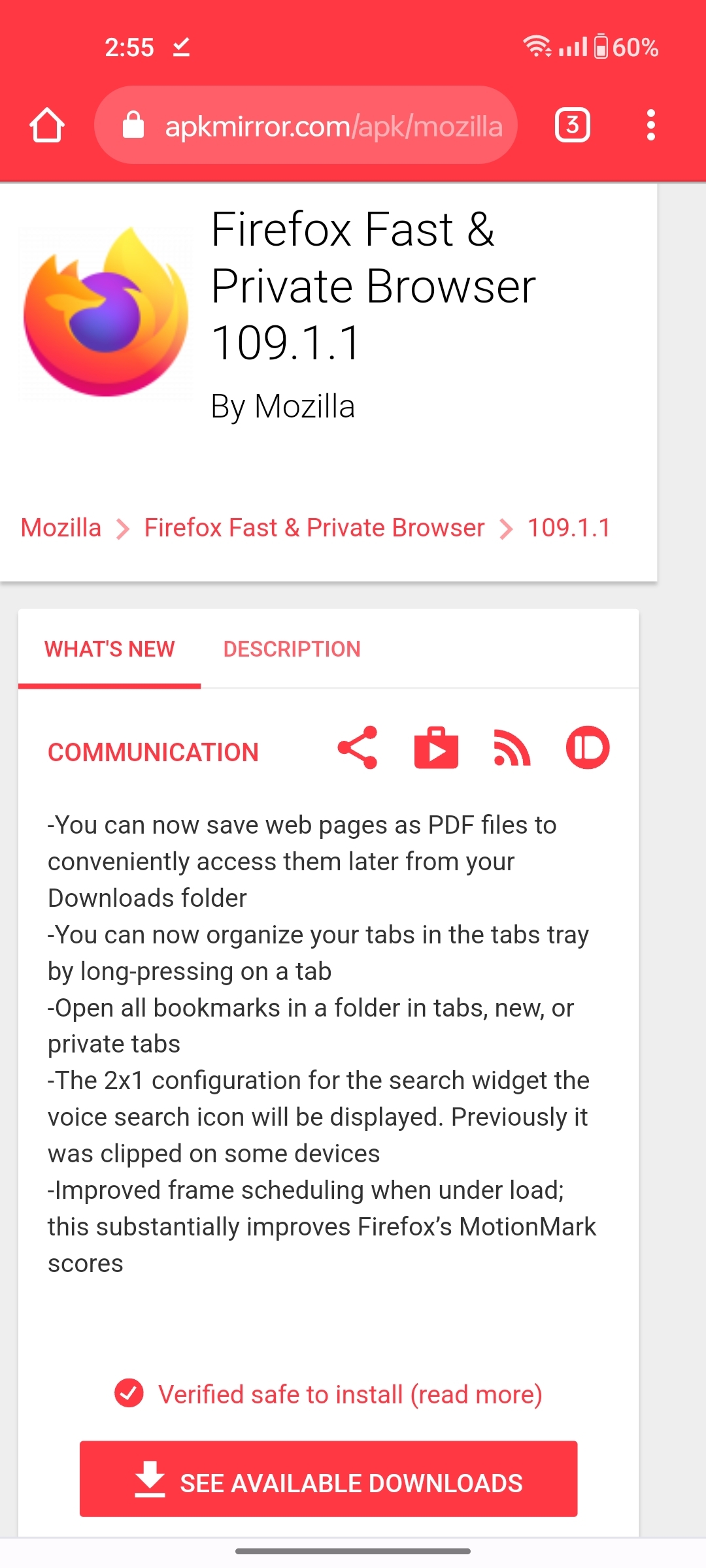 Install-APKs-on-Android