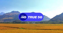 Jio 5G now available in 100 cities in India after 100 days of launch