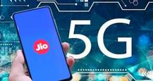 Reliance Jio 5G Upgrade data pack launched in India: price, benefits, validity