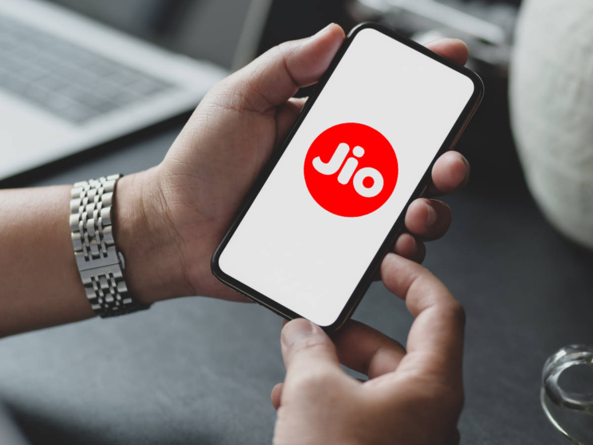 Jio unlimited data plans 2023: Best Jio recharge plans with no daily data  limit | 91mobiles.com