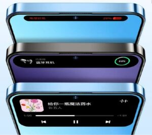 iphone-14-pro-leeco-s1-pro