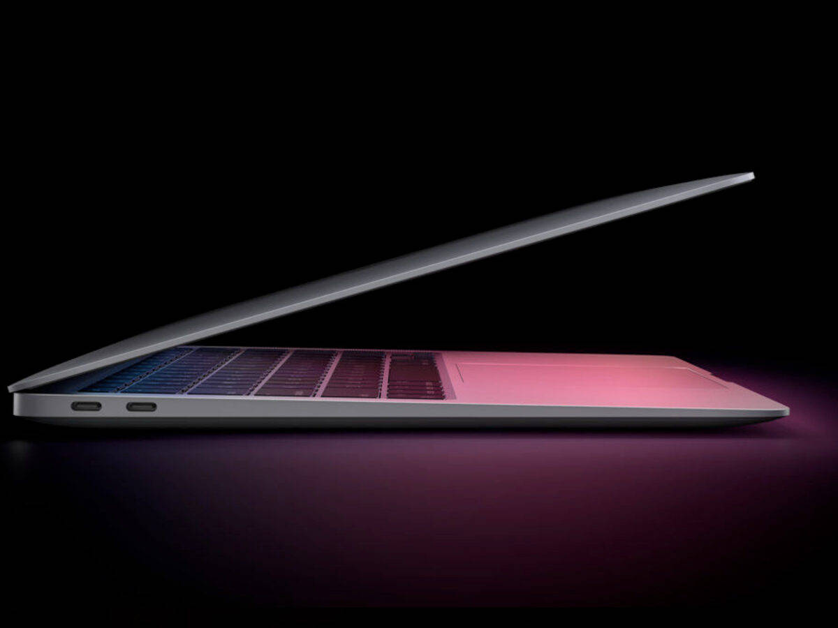 Make a name pierce the end factory reset macbook air m1 ounce cubic