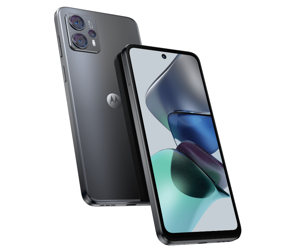 Straat Zwijgend vervolgens Motorola new mobile phones launching in 2023: Moto G53, Moto G23, Motorola  Edge 40 Pro, and more | 91mobiles.com