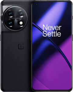 oneplus-11-5g