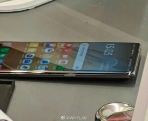 oppo-find-x6