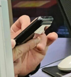oppo-find-x6