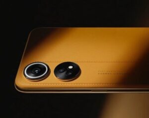 oppo-reno-8t