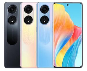 oppo-reno-8t