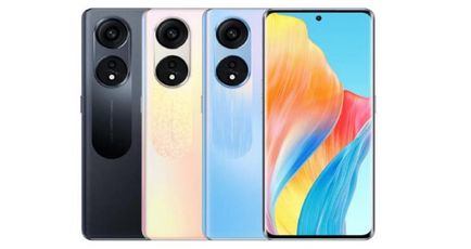 OPPO Reno 10 series, OPPO F23 India launch timelines leaked: expected specifications
