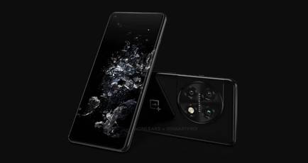 OnePlus 11R India launch imminent as phone receives BIS, fast charging revealed via CQC