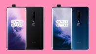 OnePlus 7