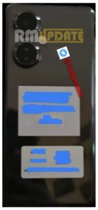 oneplus-nord-ce3-smartphone