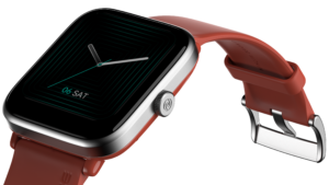 noise-colorfit-pro-4-gps