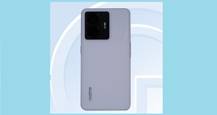 Realme GT Neo 5 launch timeline tipped; 150W and 240W renders leak via TENAA