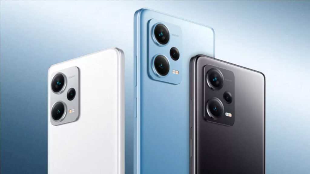 Redmi-Note-12-Pro