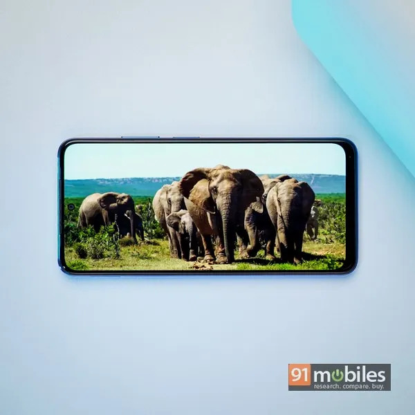Redmi Note 12