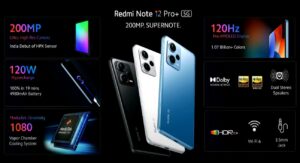 redmi-smmartphone