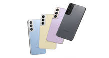 Samsung teases upcoming Galaxy S23 series in videos: 200MP camera, improved night photography expected