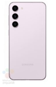 samsung-galaxy-s23