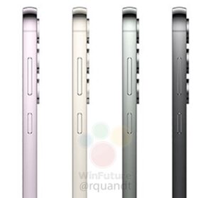 samsung-galaxy-s22-images