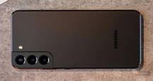 Samsung to ditch the Galaxy S24 Plus in 2024 amid poor demand: Reports