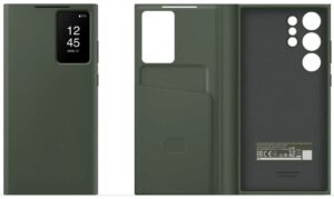 samsung-galaxy-s23-ultra-cases