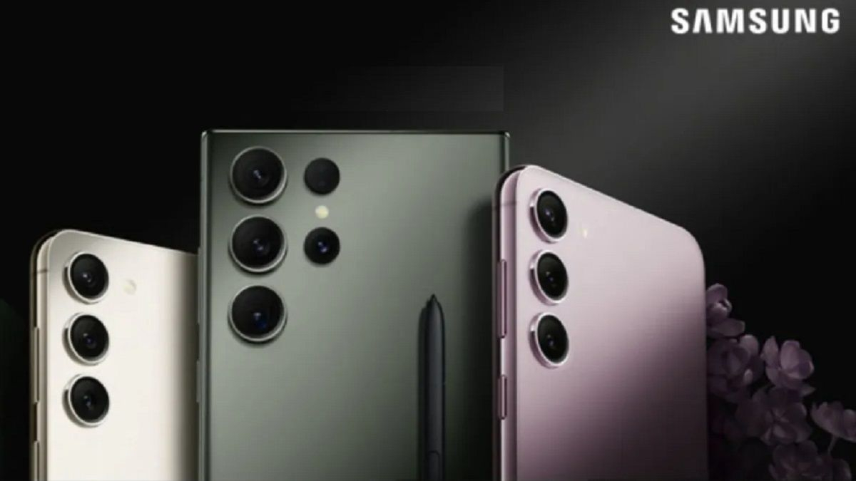 Samsung-galaxy-s23-series-2