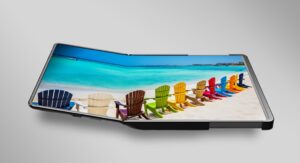 samsung-laptop-prototype