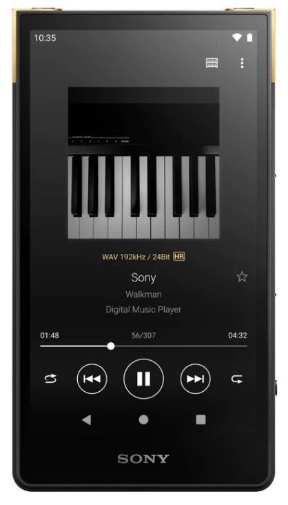 sony-walkman