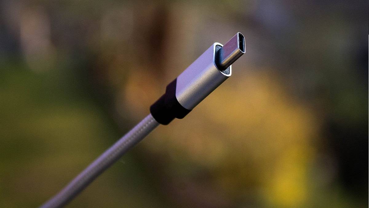 India makes USB Type-C mandatory for all smartphones from March 2025: these devices may be exempted