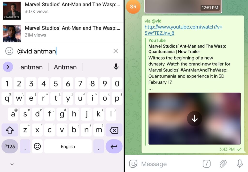 8-best-telegram-bots-for-groups-you-should-know-about-in-2023