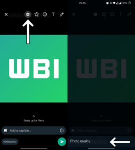 whatsapp-feature