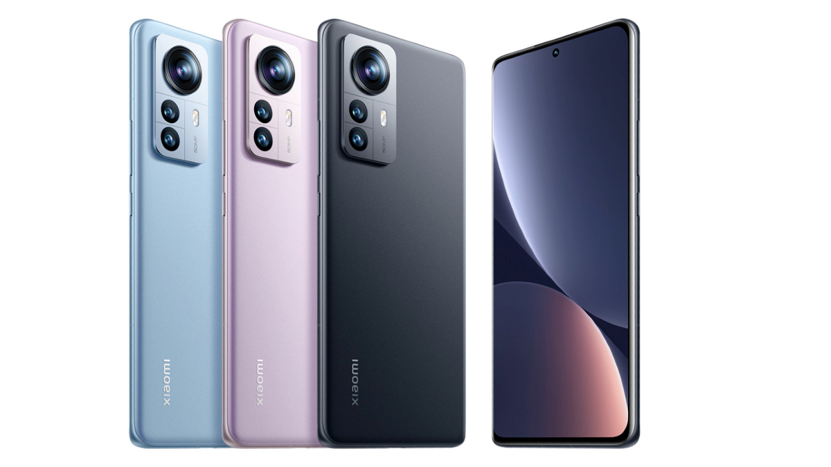 xiaomi-12-pro