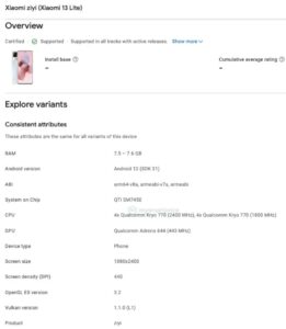 xiaomi-13-lite
