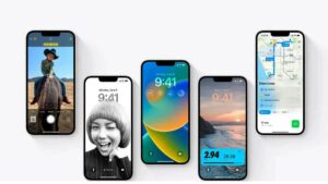 apple-ios