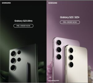 samsung-s23-colours