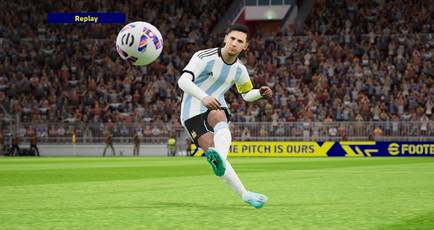 Best football games for Android: FIFA Mobile, eFootball 2023, Football Manager 2023 Mobile, and more